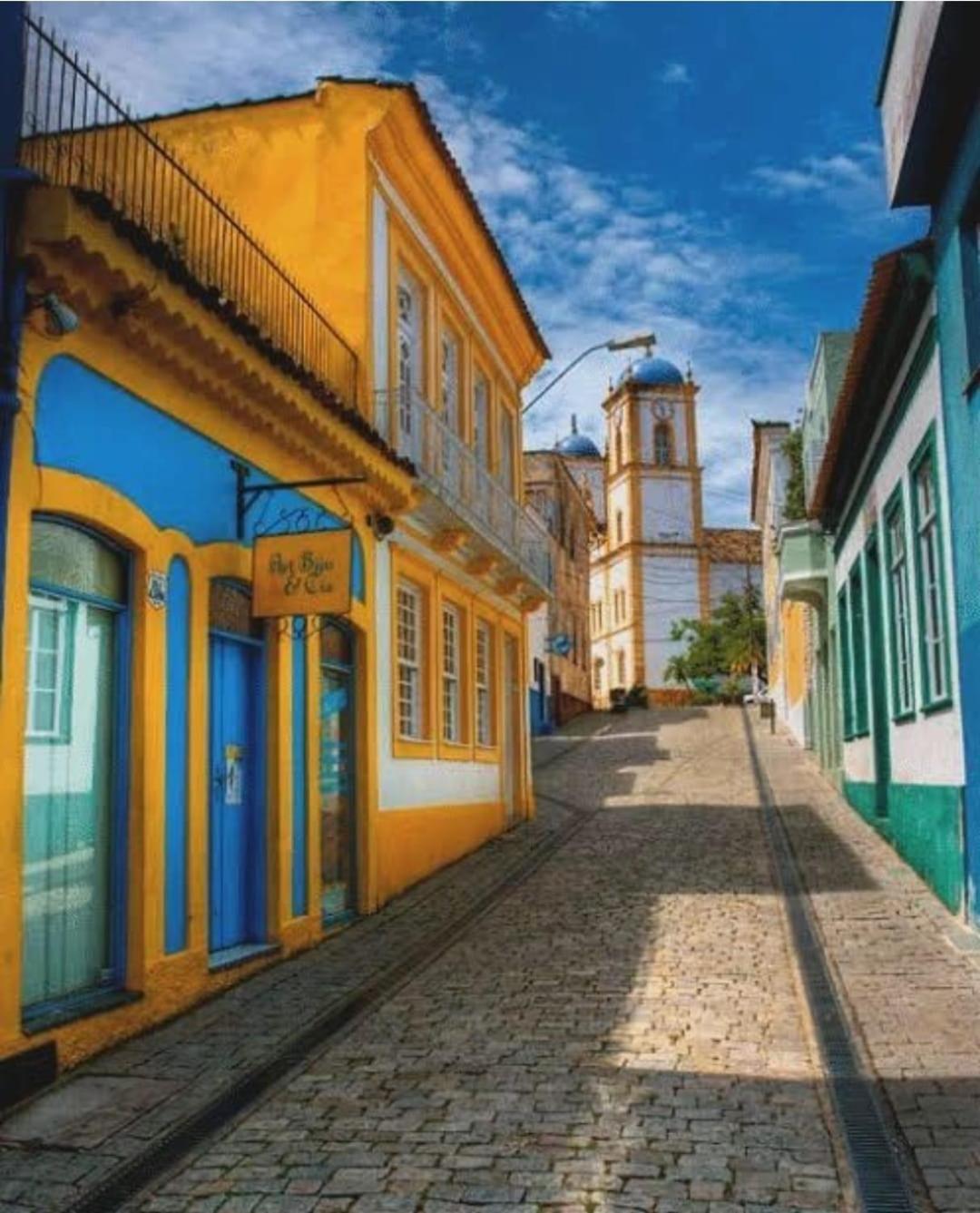 Casa No Paraiso Do Capri Sao Francisco do Sul Εξωτερικό φωτογραφία